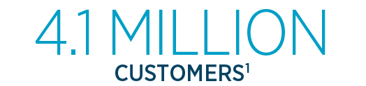 MRCG_Customer Number for Website