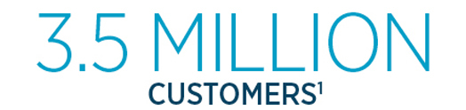 MRCG_Customers_4.29.2021