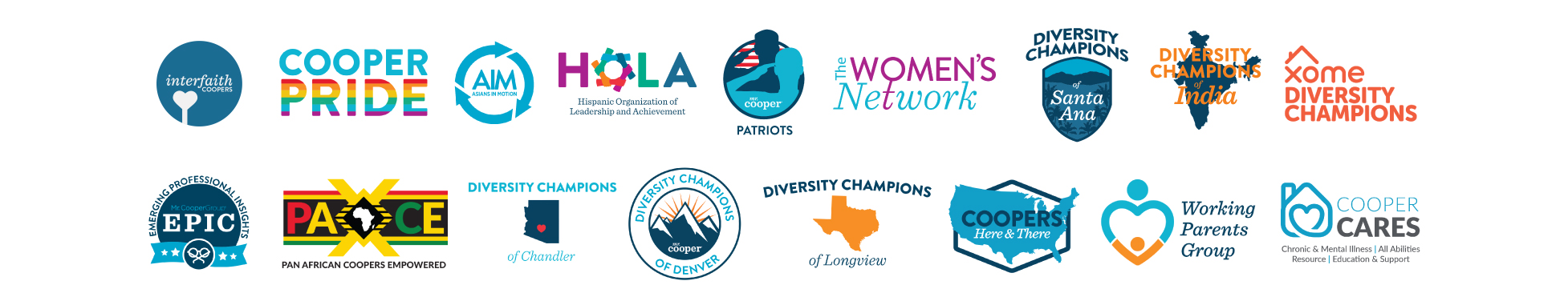 MRCG_DiversityGroup_Web_Banner