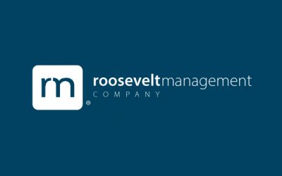 Mr. Cooper Completes Acquisition of Roosevelt Management Company and Affiliated Companies