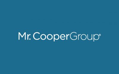 Mr. Cooper Group Announces Executive Leadership Appointments