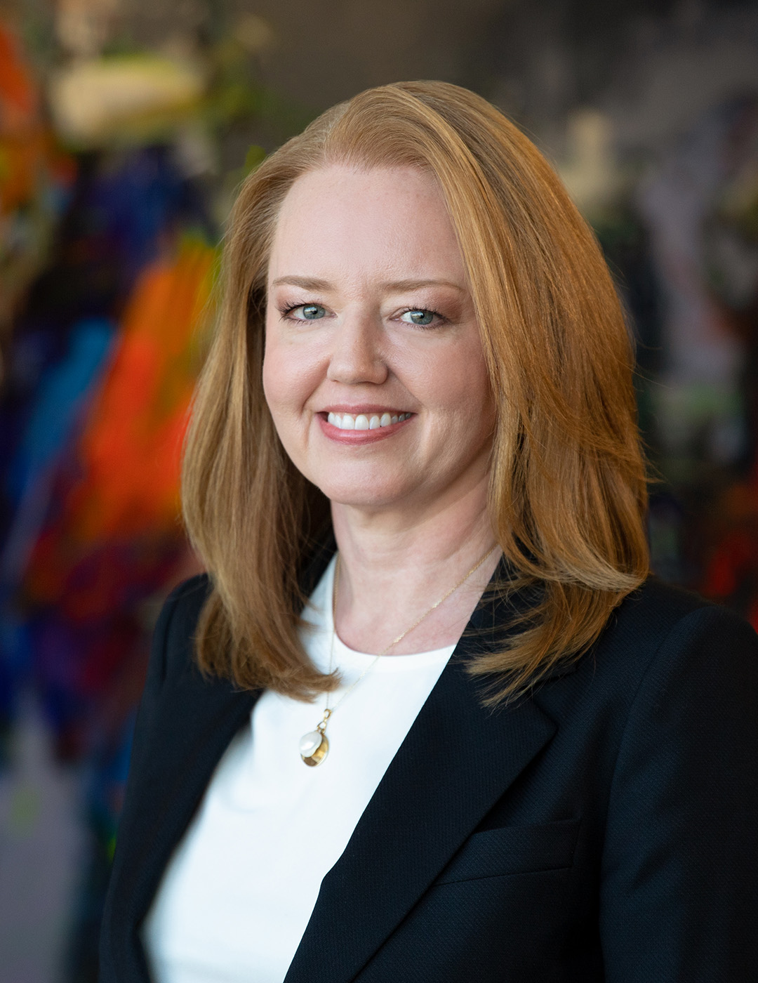 MRCG_Leader_Headshots_ChristinePaxton Christine Paxton