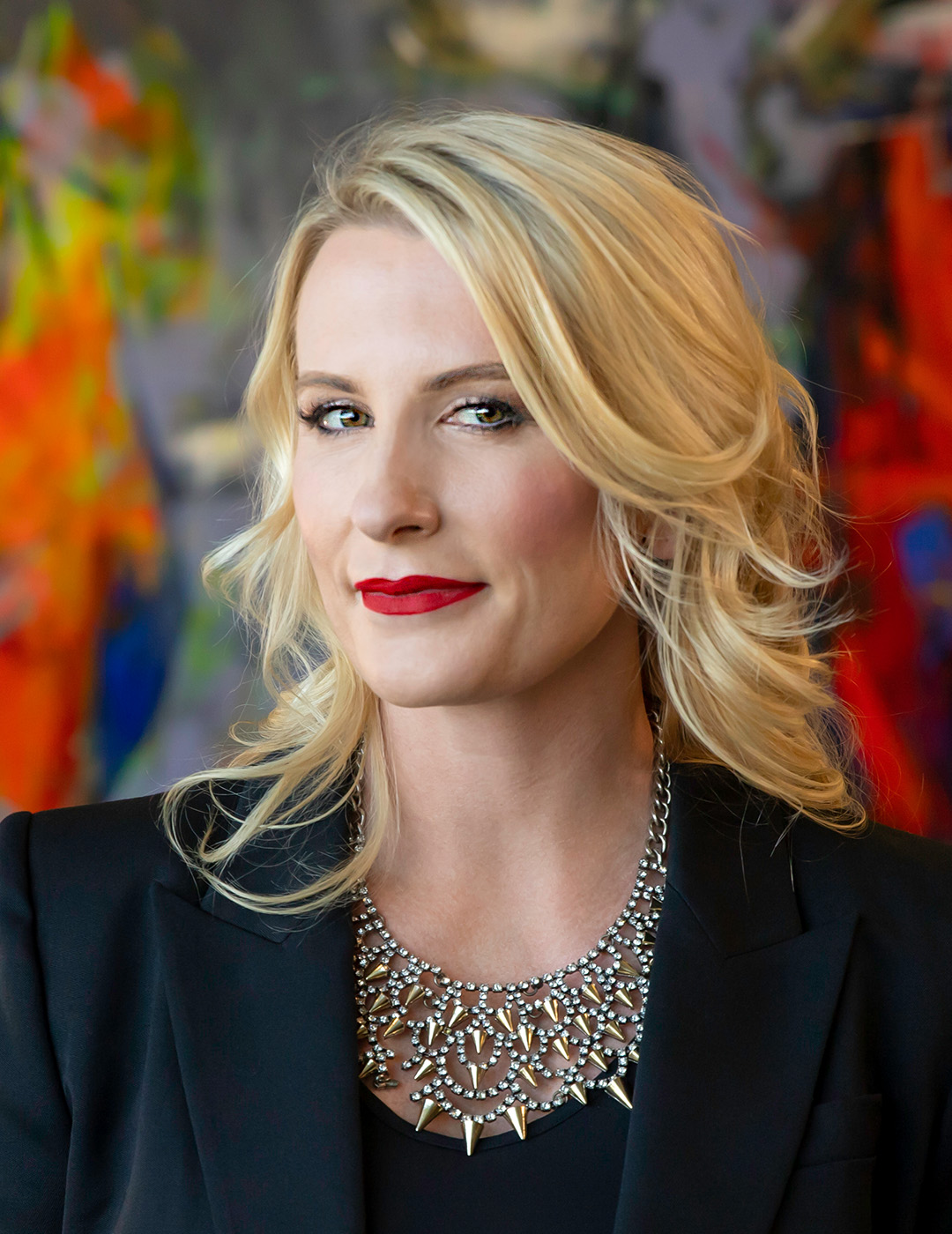 MRCG_Leader_Headshots_KellyAnnDoherty