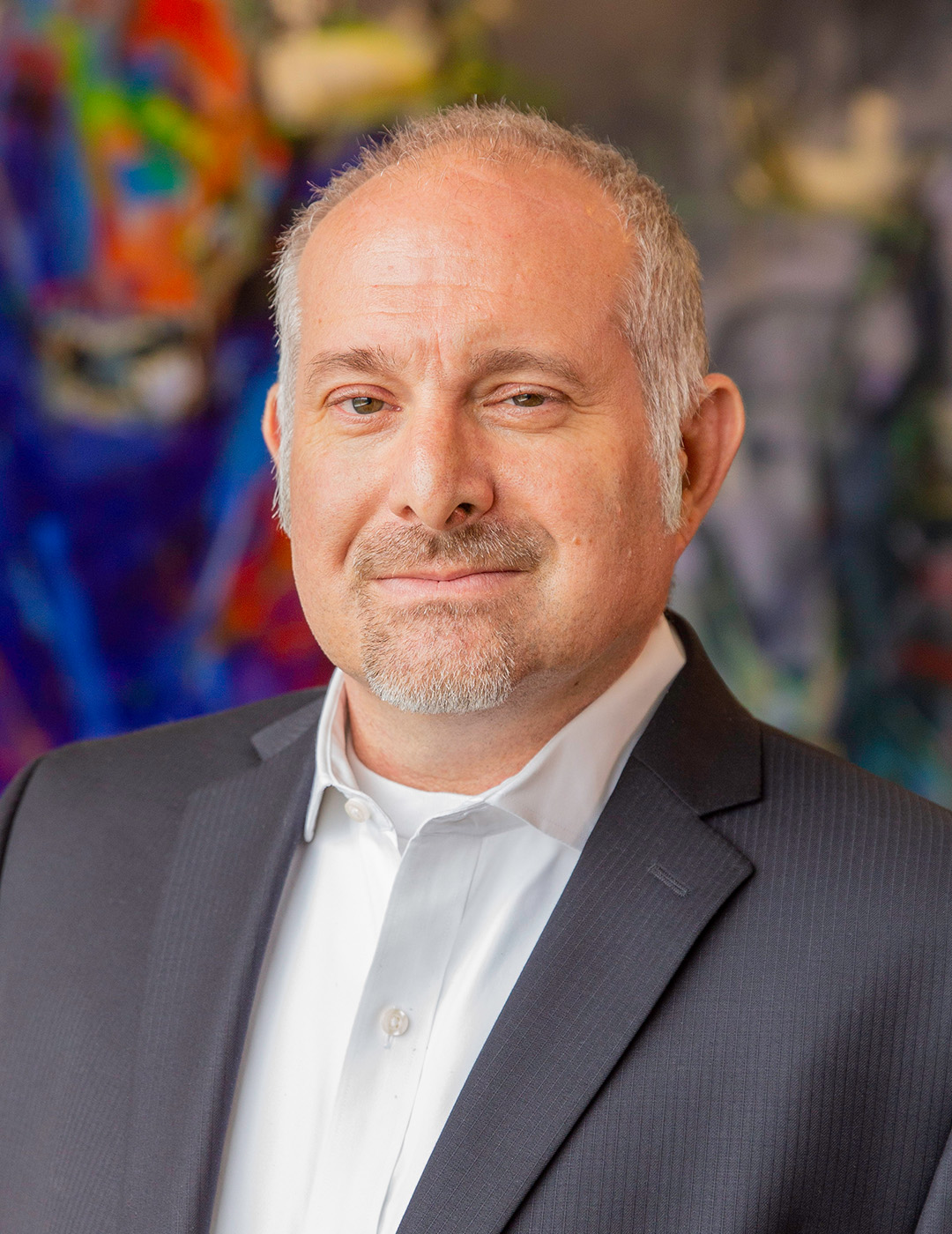 MRCG_Leader_Headshots_KurtJohnson