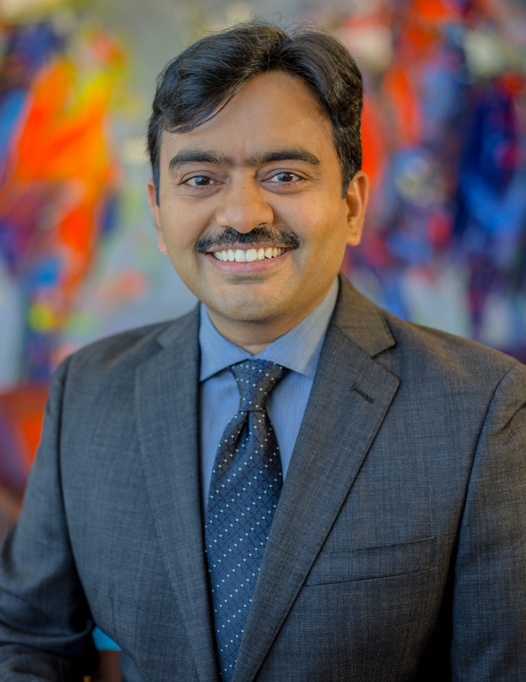 MRCG_Leader_Headshots_SridharSharma