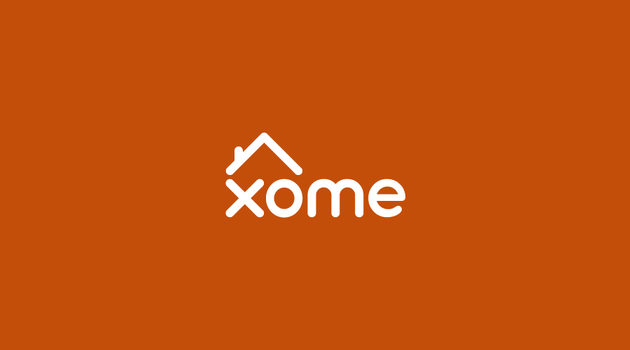 Xome, xome auction, xome real estate