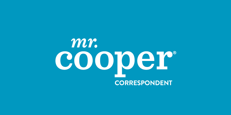 coorespondent