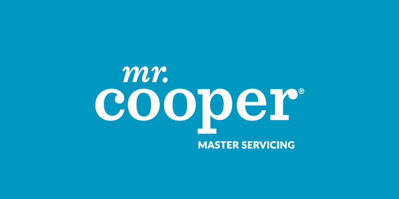 ProductServices_MasterServicing master servicing