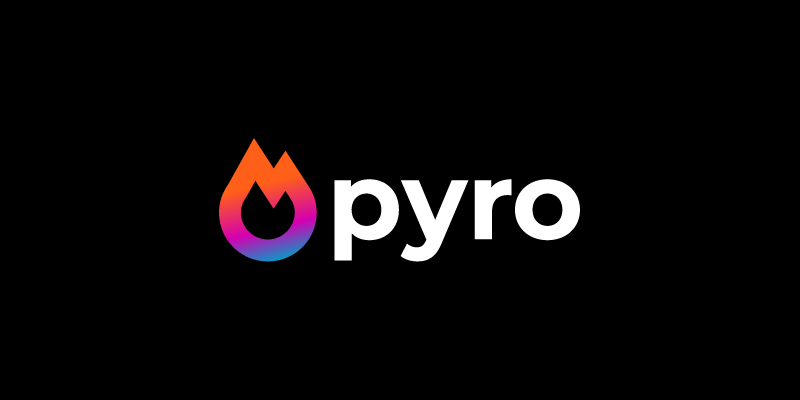 ProductServices_Pyro pyro