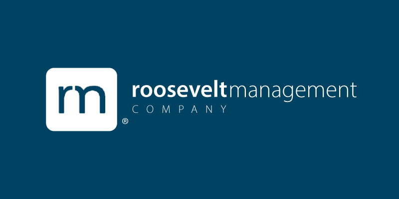 roosevelt management company