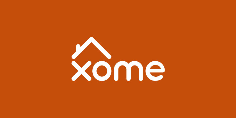 ProductServices_Xome xome