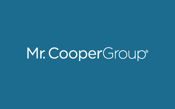 Mr. Cooper Group