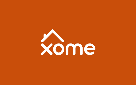 Xome Wins 2024 Tech100 Real Estate Award