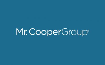 Mr. Cooper Completes Acquisition of Flagstar’s Mortgage Operations